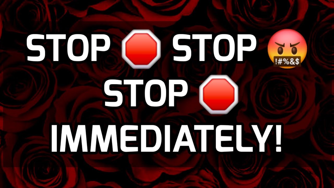 Dm to Df Love Messages For You 😞❤️ || STOP 🛑 STOP 🤬 STOP 🛑 IMMEDIATELY! ⚠️😮😯😲😳 #loveletter 