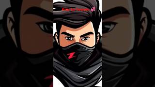 Kalu ka Scorpio#gaming #mod #ai#short#trendingsong