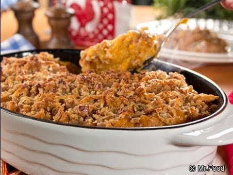 sweet-potato-casserole