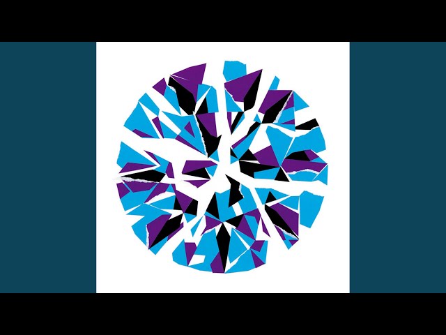 Master Volume - YouTube
