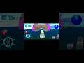 Cruise Ship Driving Simulator Dangerous Bridge Challenge Cruise Ship Driving Simulator Dangerous Bridge Challenge