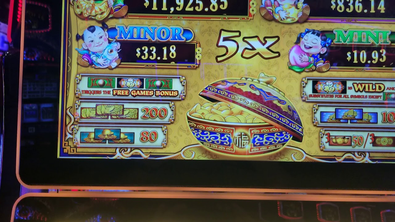 Jogar slots gratis Captain’s Treasure Pro Jogar slots gratis Captain’s Treasure Pro