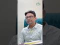 केमोथेरपीनंतरही वाढलेली ब्रेस्टमधील गाठ — पुढचा योग्य निर्णय कसा घेतला जातो? - Dr. Mahesh Pawar
