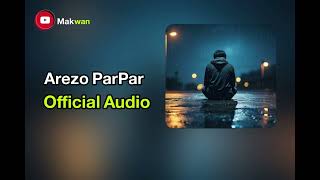 Remix Arezo ParPar