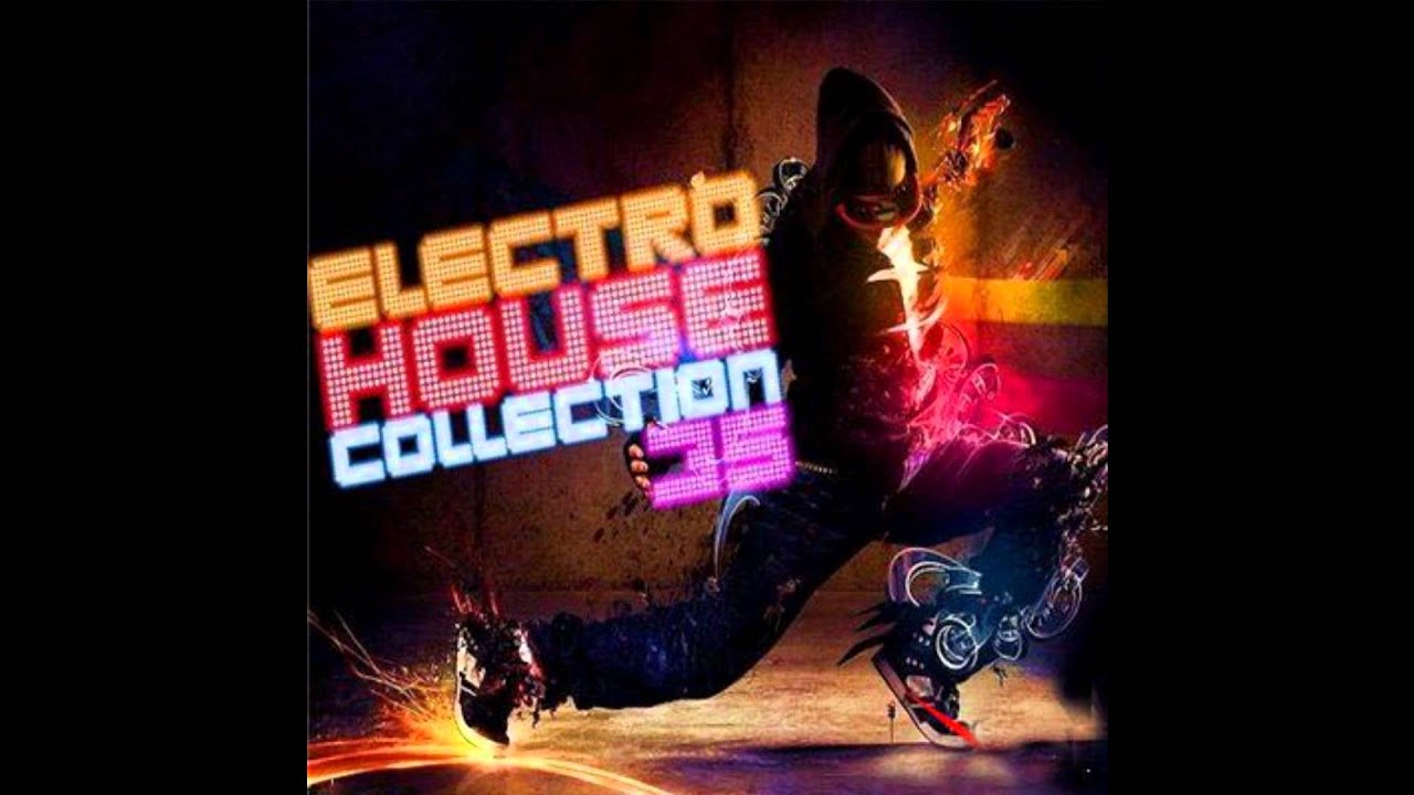 Dj Polar - Hormontanz ( Rick Slater Rmx ).wmv