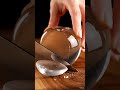 #ASMR #AIASMR #OddlySatisfying#SatisfyingVideos #RelaxingASMR#GlassCuttingASMR #SoapCuttingASMR