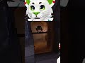 *sits cutely* (loud warning) | #starpyyy on #Twitch #furry