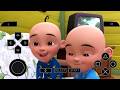 Game Upin &amp; Ipin The Movie 2026 Mnctv di Android Terbaru di HP Part 53