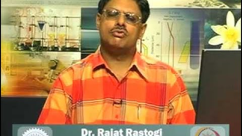 Lec-15 Horizontal Curve & Super elevation