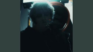 EVERYBODY HATE US (Instrumental)