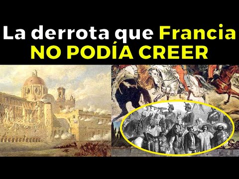 Video: Tank Panther: ¿sepulturero del Tercer Reich?