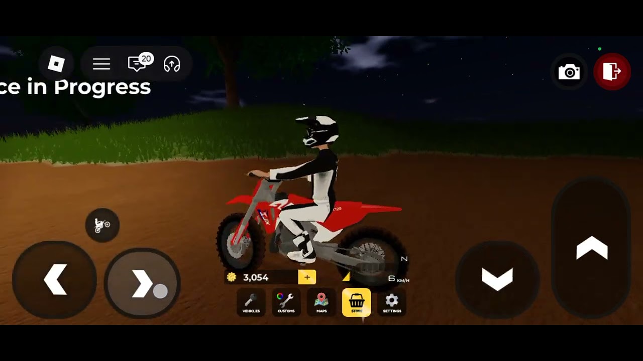 Motorete🏍  abonati-va