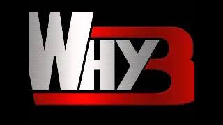 NONSTOP DUGEM BARA BERE