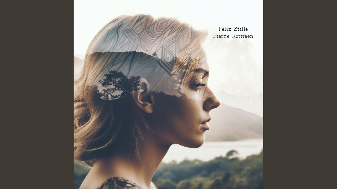 Guarda Transparent Mindscape su YouTube Guarda Transparent Mindscape su YouTube