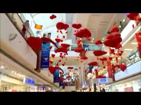 330 MB || 8min 49s || Wmv || 1280x720: