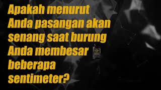 Harga, Manfaat, Dan Ciri Ciri Obat Supremasi Asli Di Tangerang