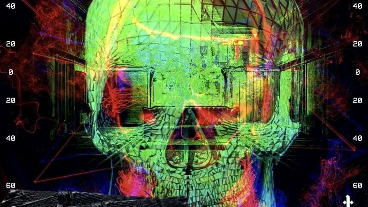 Guarda Gabriel Wnz - DWHDC (Original Mix) su YouTube Guarda Gabriel Wnz - DWHDC (Original Mix) su YouTube