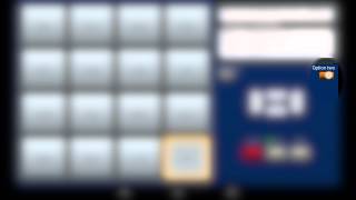 Pad Roll Note Repeat screenshot 4