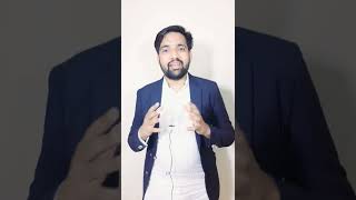 duron plus tablets uses #shorts