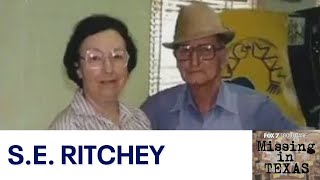 1988 murder of S.E. Ritchey remains an open case | FOX 7 Austin