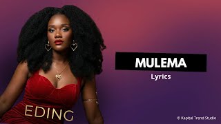 Eding - Mulema