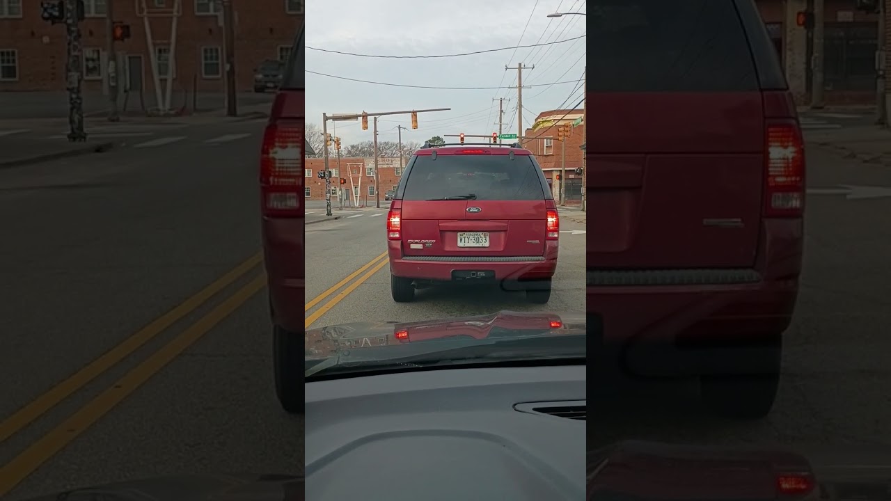 Jaz o & the immobilarie deadly