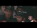 Cinematic Recap: New York Islanders 5 vs Pittsburgh Penguins 1 | 12/27/22