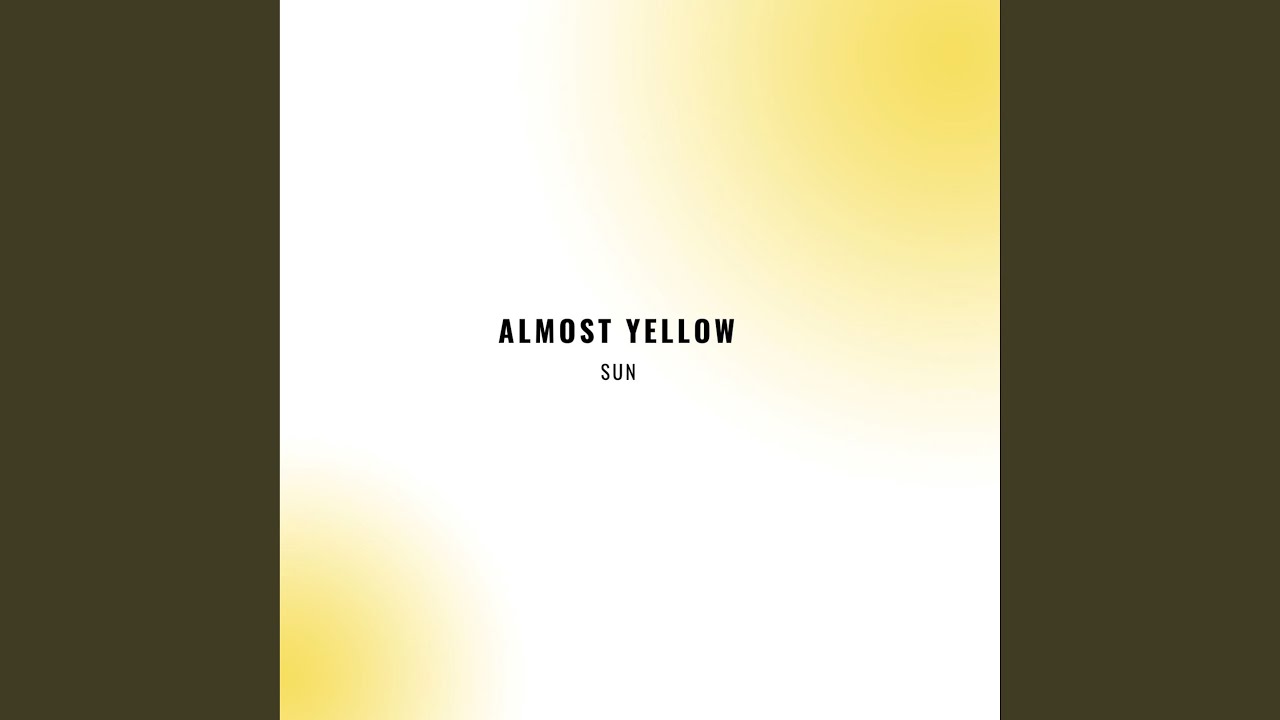 Watch Disastera on YouTube Watch Disastera on YouTube