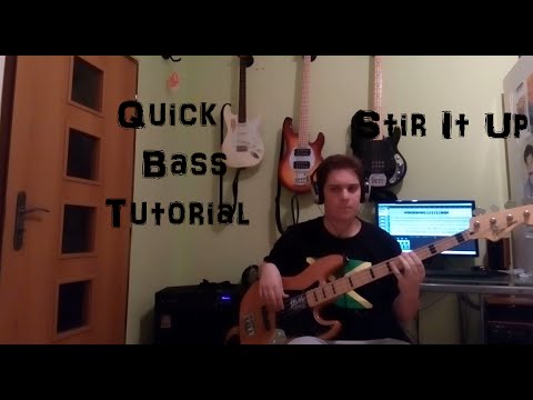 bass-tutorial/lesson:bob-marley-stir-it-up