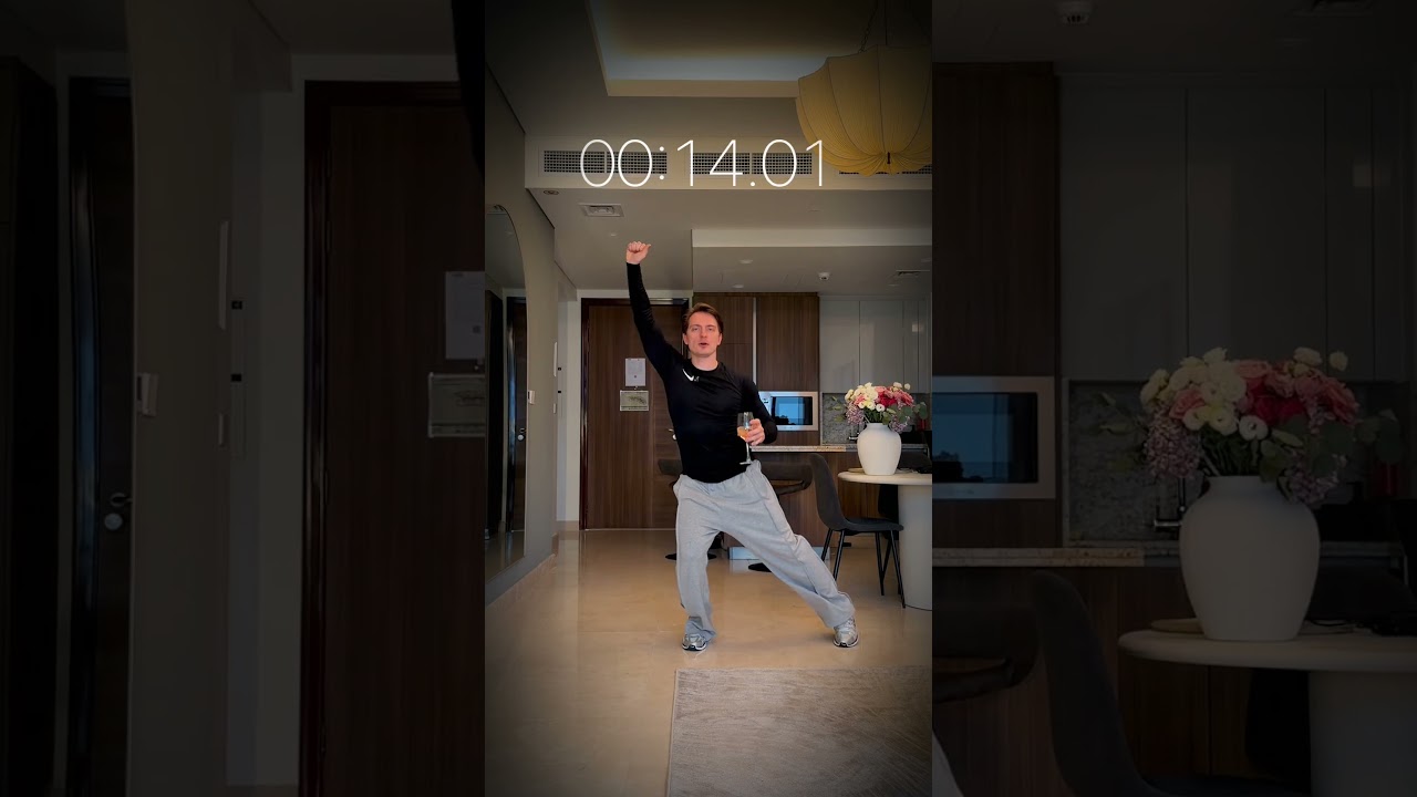 Попробуй бесплатно по ссылке в шапке профиля 🔥