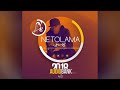 Netolama - Jow