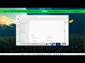 How to make All Open Program Windows stay at a Centre of the Display Screen in Windows computer ?