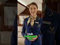 Fly SECRETLY Your Privacy is the Ultimate Status Symbol (1)