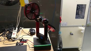 H infinity controller