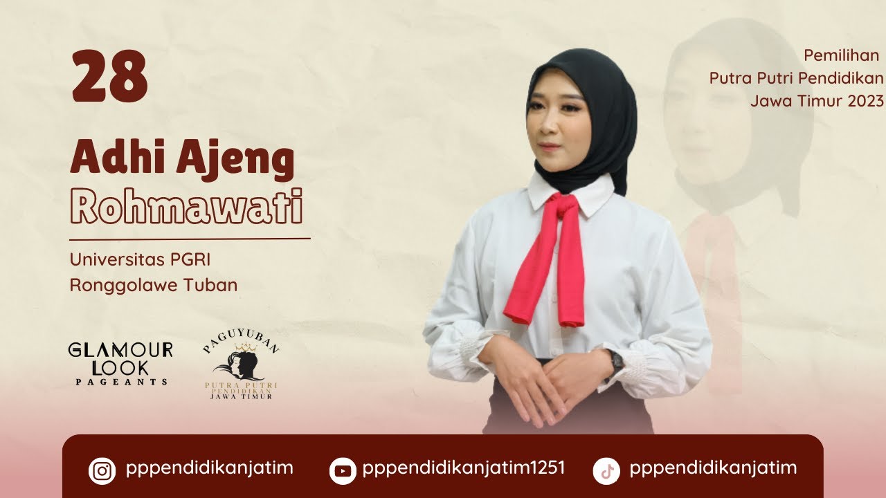 28-putri-ajeng-kabupaten-tuban-universitas-pgri-ronggolawe-tuban