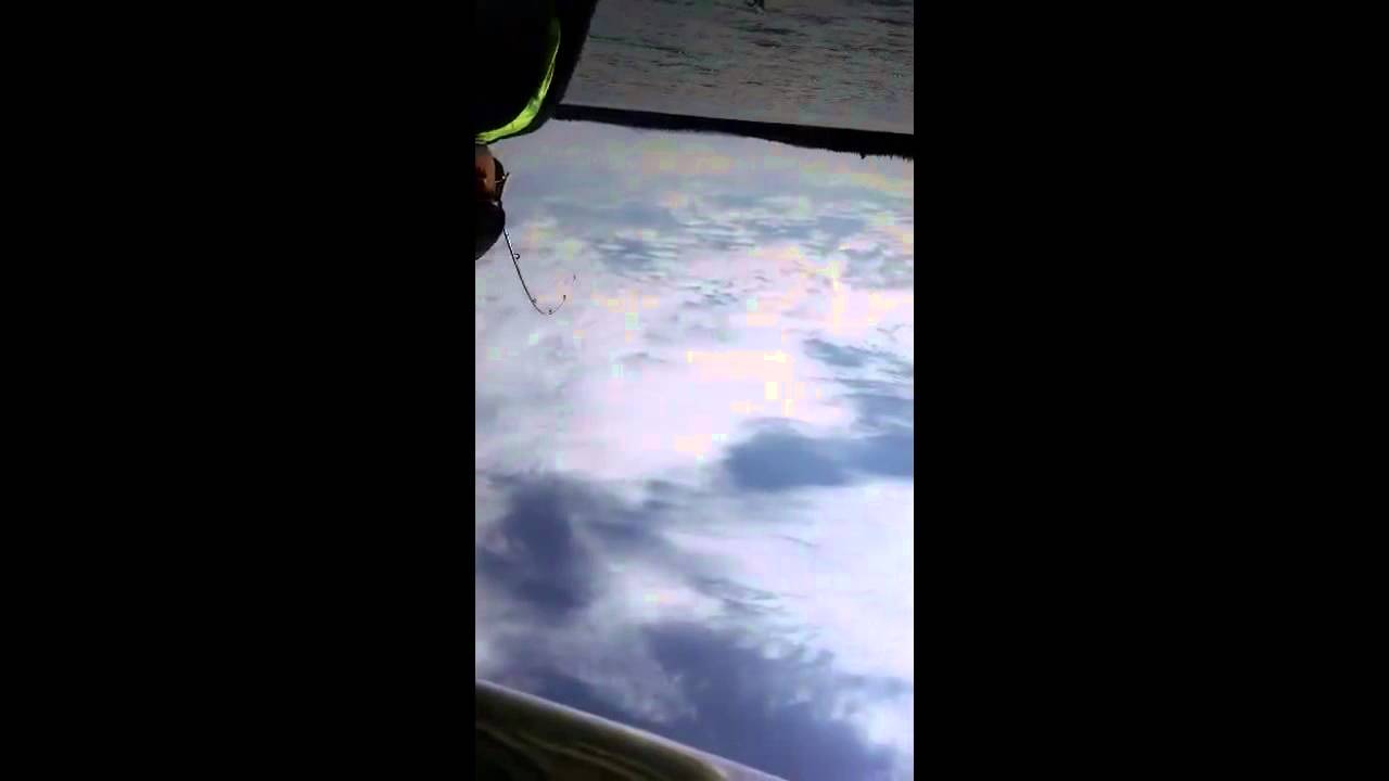 Catching lake trout at Jackson Lake Wyoming