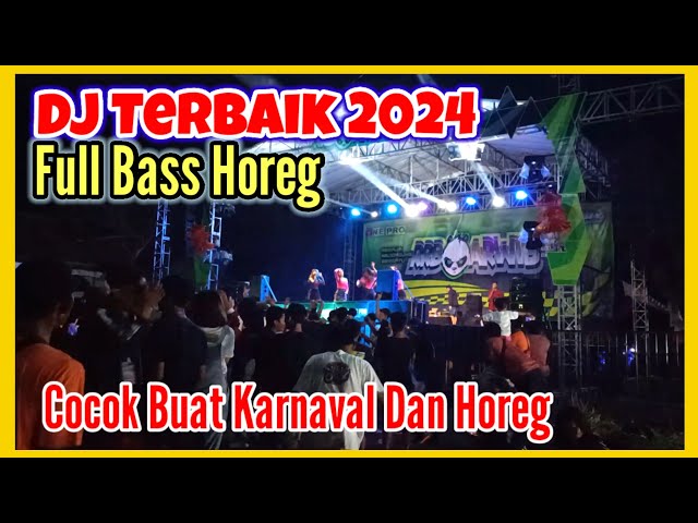 DJ Devil inside me Full Bass⁉️Ini DJ Yang Kamu Cari❓ class=