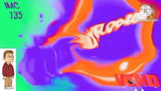 Nelvananickelodeon 2008 Effects Round 4 Vs Tbg, Fshd, Labbmve4567, & Everyone 419