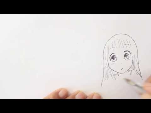 ichigo mashimaro-苺ましまろ-Les Petites Fraises