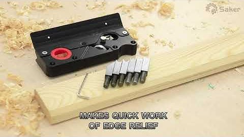 default jobtemplate mp4 480 3