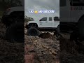 Axial Base Camp crawling rocks #axial #scx10iii #rccrawler #basecamp #rccars