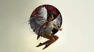 Lucinda Chua - Grief Piece