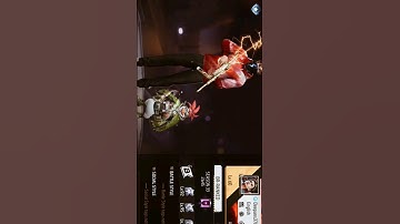 current device does not support this feature in ff max || free fire replay button problem#shorts