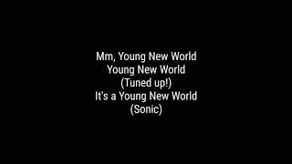 YMW Bslime-wait a minute that nos to sparkle lyric for giving me a chance to record go sub to sparkl