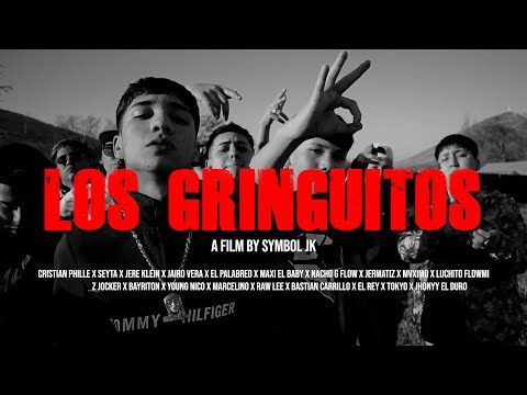 thumbnail img16x9