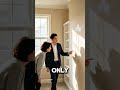 #homebuyer #homebuyingtips A#realestateadvice #homebuyeracademy #realestatetips