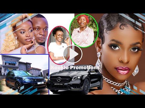 Hellen Lukoma Yesomedde Ku Zubedah,Okuwooma Kwempooma Kwekumpesa Expensive Cars Ranger Rover ne Benz