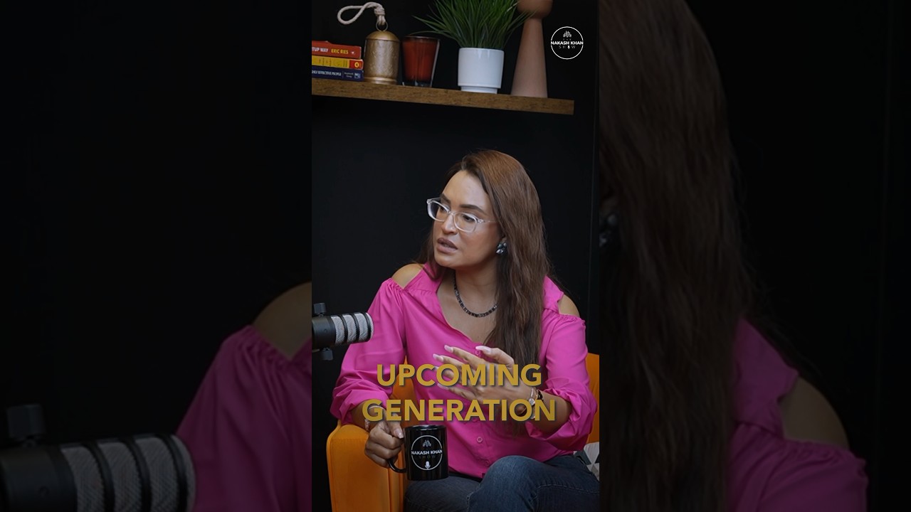 What are the current challenges and progress in Women’s Empowerment in Pakistan?