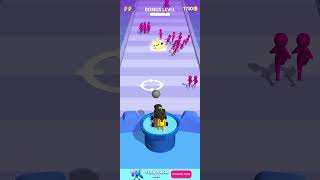 join clash 3d game #shorts #explore #games