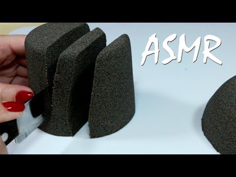 Satisfying Video that Will Relax Your Mind [ASMR] - Satisfying Video that Will Relax Your Mind [ASMR]